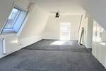 Einfamilienhaus Schwanewede / Löhnhorst Löhnhorst - 5 Zimmer, 197 m&sup2;, 565.000&euro; | Angebot:25929550