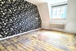 Reihenendhaus Bremen Alte Neustadt - 5 Zimmer, 107 m&sup2;, 210.000&euro; | Angebot:26733284
