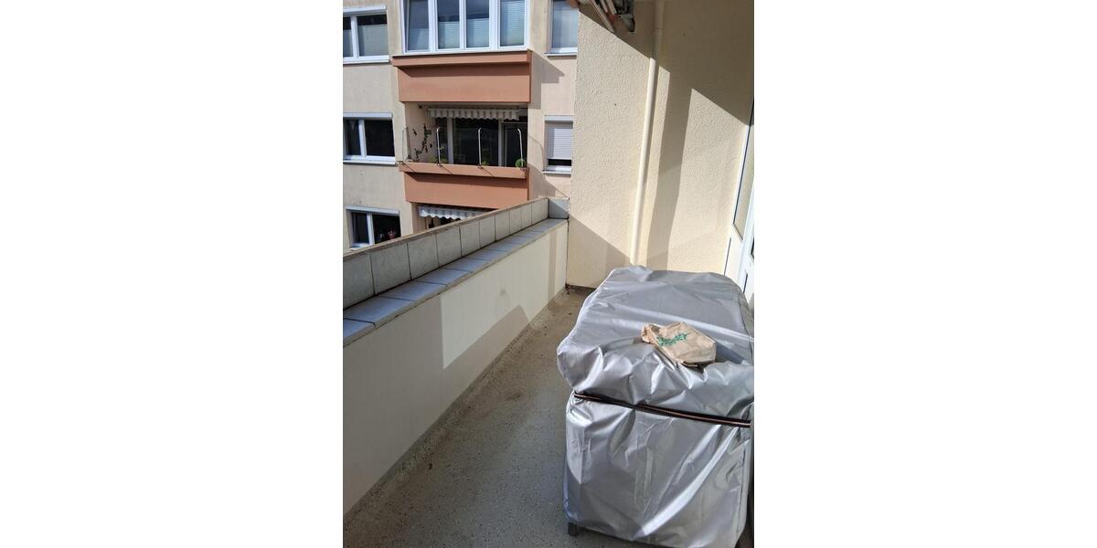 Etagenwohnung Bremen Hemelingen - 5 Zimmer, 109 m&sup2;, 235.000&euro; | Angebot:27486710