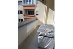 Etagenwohnung Bremen Hemelingen - 5 Zimmer, 109 m&sup2;, 235.000&euro; | Angebot:27486710