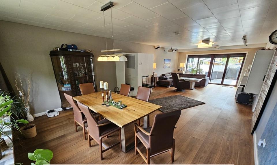 Mehrfamilienhaus, Wohnhaus Achim - 12 Zimmer, 320 m&sup2;, 640.000&euro; | Angebot:27266683