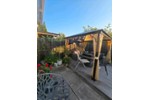 Bungalow Osterholz-Scharmbeck Scharmbeck - 2 Zimmer, 50 m&sup2;, 132.000&euro; | Angebot:27200134