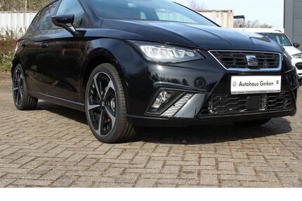 Seat Ibiza 5.000 km 25.990 &euro; Ritterhude 27721