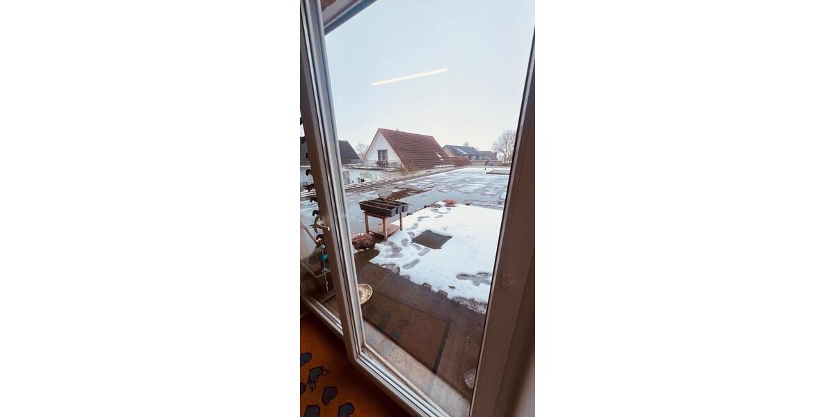 Etagenwohnung Langwedel - 3 Zimmer, 105 m&sup2;, 1.000&euro; | Angebot:24868486