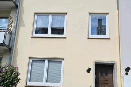 Wohnung Bremen Neustadt - 2 Zimmer, 63 m&sup2;, 174.000&euro; | Angebot:27706219