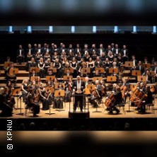 30 Jahre Klassische Philharmonie - Beethoven-Gigant der Musik 07.11.2026 Gutsscheune Varrel