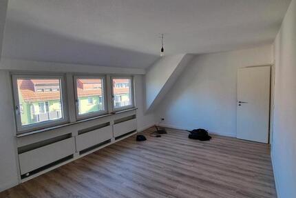 Wohnung Bremen Blumenthal - 2 Zimmer, 44 m&sup2;, 750&euro; | Angebot:25368403