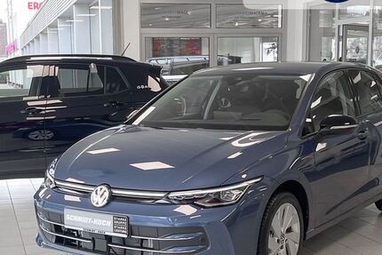 VW Golf 8.000 km 30.950 € Achim-Uesen 28832