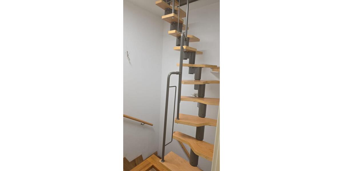 Doppelhaushälfte Ottersberg - 5 Zimmer, 125 m&sup2;, 339.000&euro; | Angebot:24455260