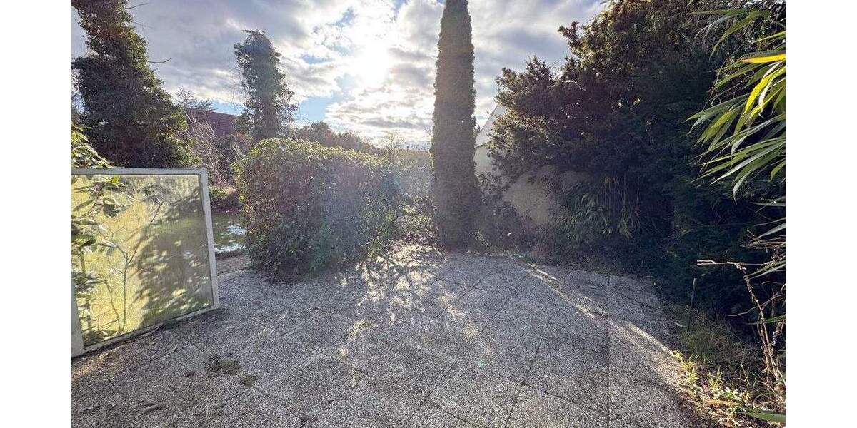 Einfamilienhaus Bremen Rekum - 6 Zimmer, 132 m&sup2;, 219.000&euro; | Angebot:25746246