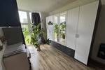 Etagenwohnung Achim Baden - 2 Zimmer, 55 m&sup2;, 625&euro; | Angebot:26713776