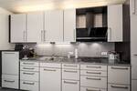 Bungalow Bremen / Habenhausen Habenhausen - 6 Zimmer, 143 m&sup2;, 449.000&euro; | Angebot:26656672