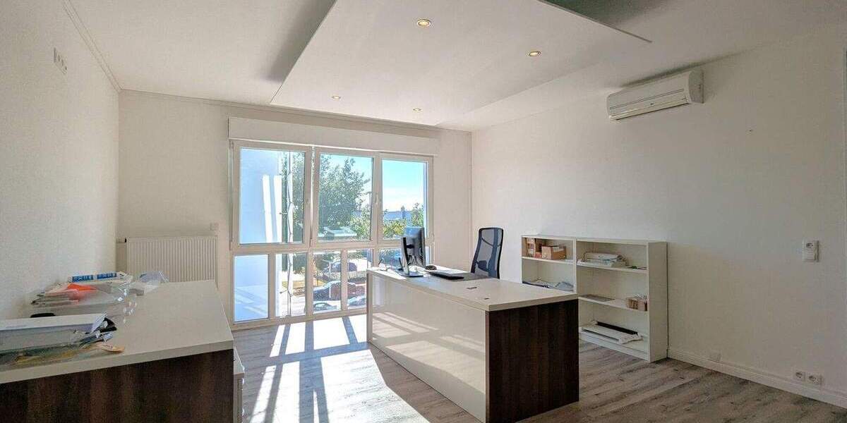 Gewerbeobjekt Bremen Hemelingen - 1.500&euro; | Angebot:25898901