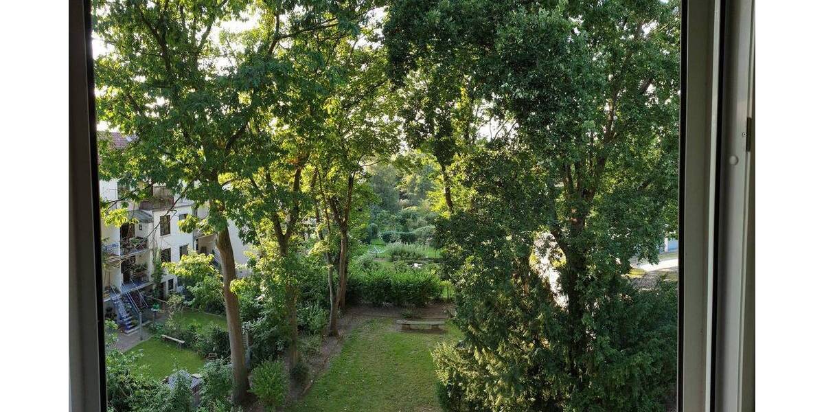 Etagenwohnung Bremen Hastedt - 3 Zimmer, 70 m&sup2;, 238.000&euro; | Angebot:26218149