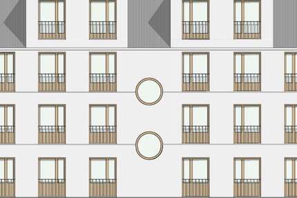 Grundstück Bremen Neustadt - 940.000&euro; | Angebot:27068927