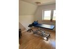 Gewerbeobjekt Bremen Findorff - 150&euro; | Angebot:26521241