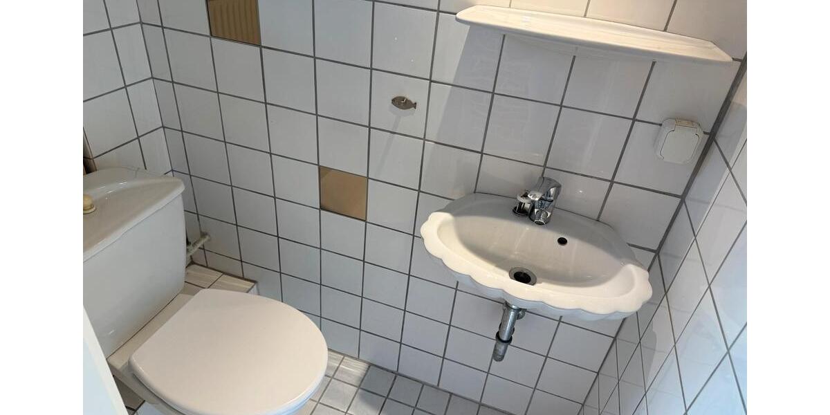 Reihenhaus Bremen Osterholz - 6 Zimmer, 150 m&sup2;, 322.000&euro; | Angebot:26883909
