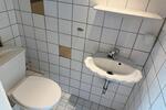 Reihenhaus Bremen Osterholz - 6 Zimmer, 150 m&sup2;, 322.000&euro; | Angebot:26883909