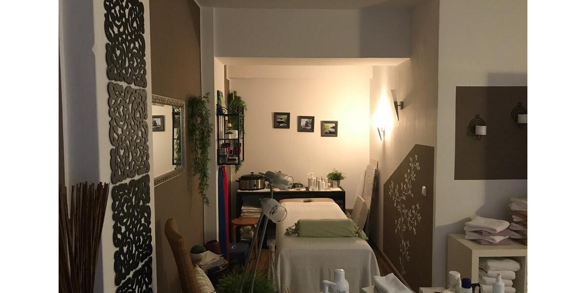 Gewerbeobjekt Achim - 800&euro; | Angebot:25421368