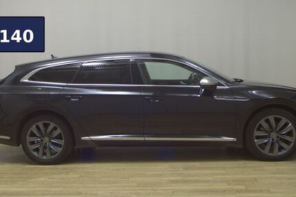 VW Arteon 90.538 km 24.180 € Bremen / Arsten 28279