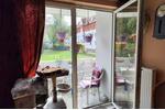 Erdgeschoßwohnung Bremen Hemelingen - 3 Zimmer, 71 m&sup2;, 190.000&euro; | Angebot:27532131