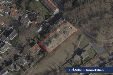Grundstück Bremen Blumenthal - 165.000&euro; | Angebot:26857632