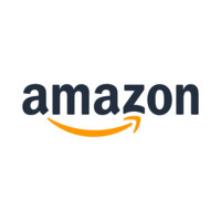 Amazon Lagermitarbeiter (m/w/d) Amazon Workforce Staffing Stuhr 28816