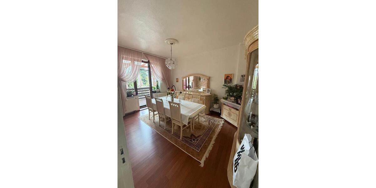 Reihenhaus Bremen Häfen - 10 Zimmer, 168 m&sup2;, 385.000&euro; | Angebot:27160946