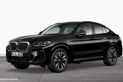 BMW X4 24.970 km 65.202 &euro; Bremen 28279