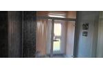 Mehrfamilienhaus, Wohnhaus Delmenhorst Bungerhof - 7 Zimmer, 190 m&sup2;, 429.000&euro; | Angebot:26769989