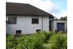 Einfamilienhaus Lilienthal - 649.000&euro; | Angebot:27232046