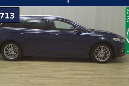 Ford Mondeo 129.991 km 13.380 &euro; Bremen / Arsten 28279
