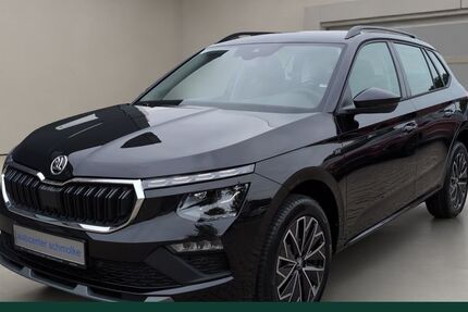 Skoda Kamiq 3.300 km 22.479 &euro; Osterholz-Scharmbeck 27711