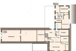 Mehrfamilienhaus, Wohnhaus Ganderkesee Hoyerswege - 1.190.000&euro; | Angebot:26919741