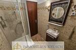 Doppelhaushälfte Achim Uesen - 4 Zimmer, 181 m&sup2;, 350.000&euro; | Angebot:25688785