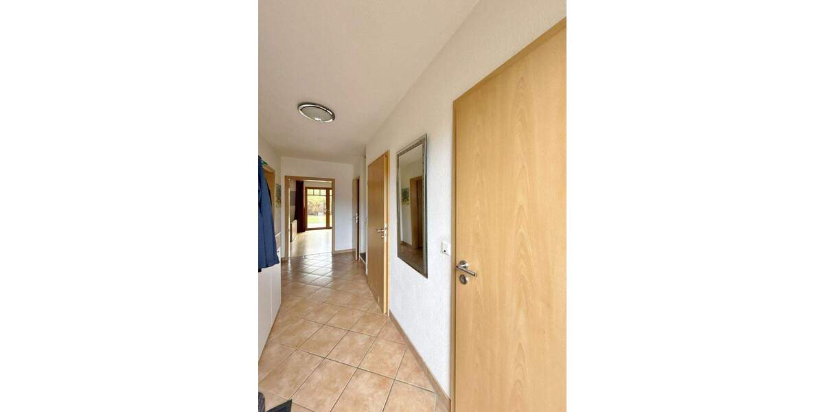 Doppelhaushälfte Stuhr Moordeich - 5 Zimmer, 130 m&sup2;, 465.000&euro; | Angebot:23955604