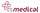 Supply Chain Manager (m/w/d)