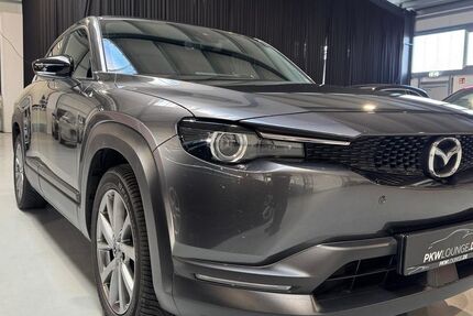 Mazda MX-30 96.500 km 11.950 &euro; Grasberg 28879