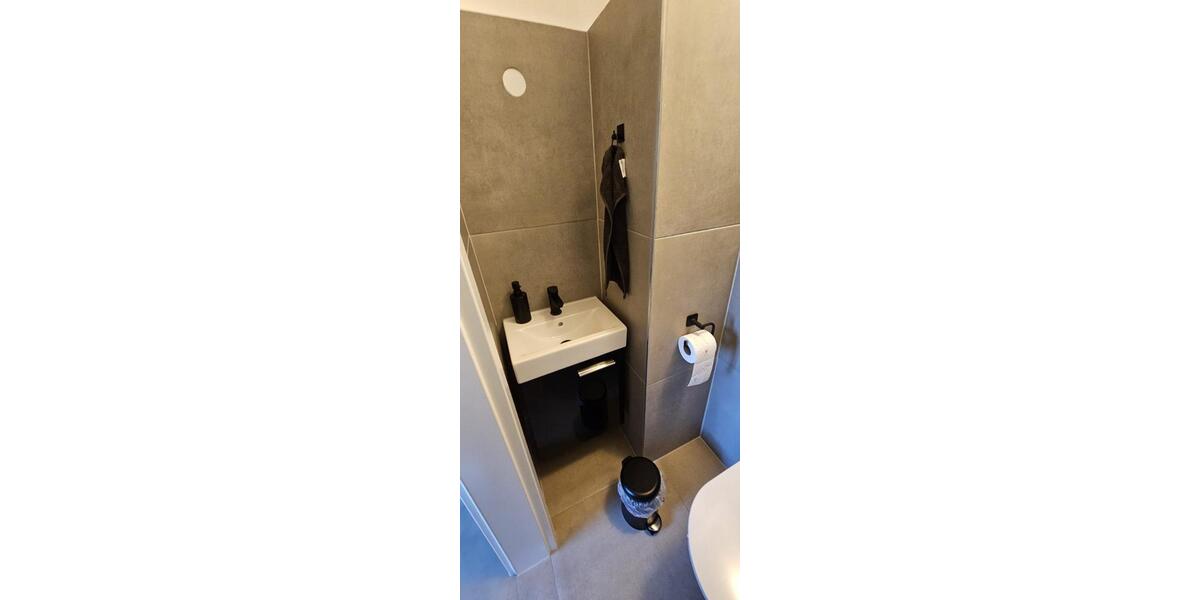Einfamilienhaus Bremen Blumenthal - 4 Zimmer, 105 m&sup2;, 355.000&euro; | Angebot:26652216