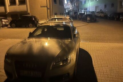Audi A5 338.000 km 6.000 &euro; Bremen 28219