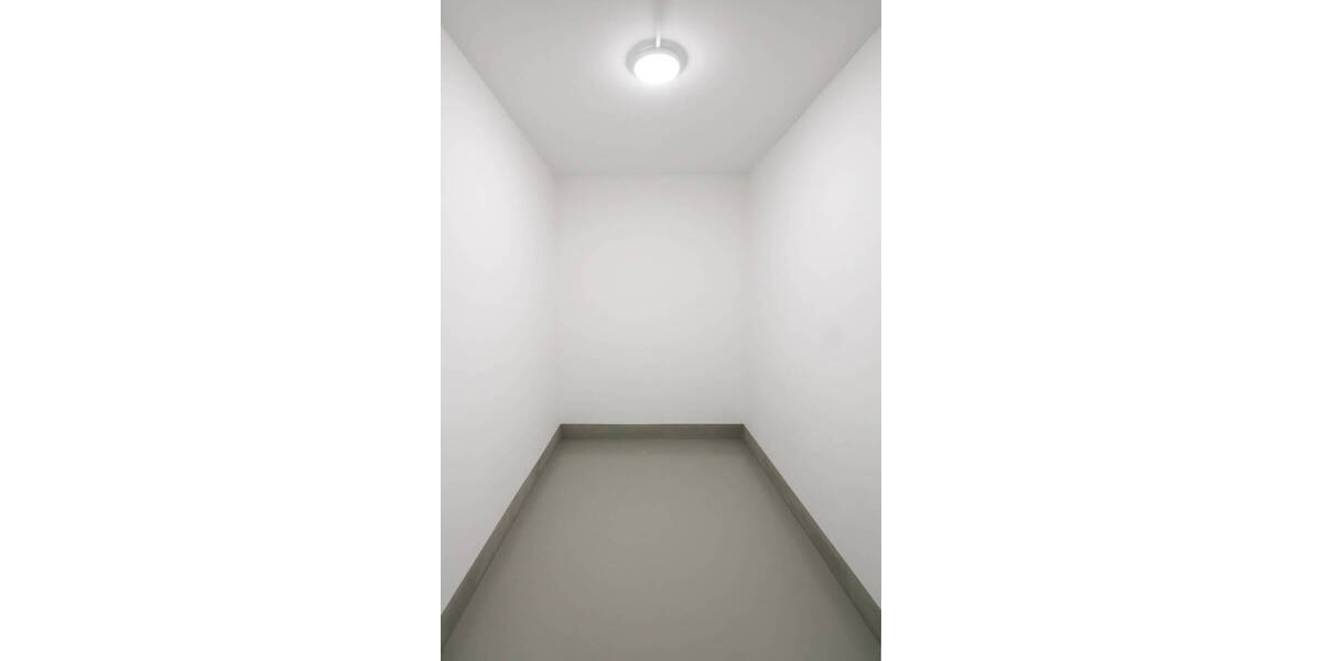 Etagenwohnung Bremen Walle - 3 Zimmer, 69 m&sup2;, 269.000&euro; | Angebot:23967470