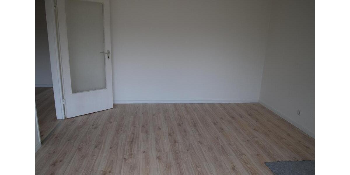 Erdgeschoßwohnung Bremen Huchting - 4 Zimmer, 85 m&sup2;, 980&euro; | Angebot:25722880