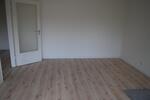 Erdgeschoßwohnung Bremen Huchting - 4 Zimmer, 85 m&sup2;, 980&euro; | Angebot:25722880