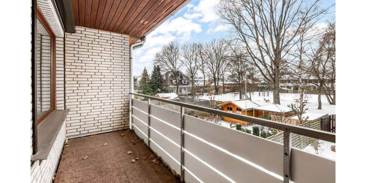 Reihenmittelhaus Delmenhorst Bungerhof - 4 Zimmer, 102 m&sup2;, 219.000&euro; | Angebot:25670980