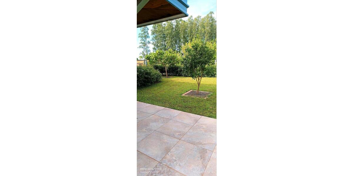 Bungalow Bremen Osterholz - 5 Zimmer, 170 m&sup2;, 498.000&euro; | Angebot:26224549