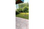 Bungalow Bremen Osterholz - 5 Zimmer, 170 m&sup2;, 498.000&euro; | Angebot:26224549
