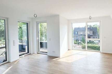 Wohnung zum Mieten in Bremen 1.895 € 110.72 m²