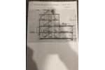 Reihenhaus Bremen Gröpelingen - 9 Zimmer, 288 m&sup2;, 590.000&euro; | Angebot:26993800