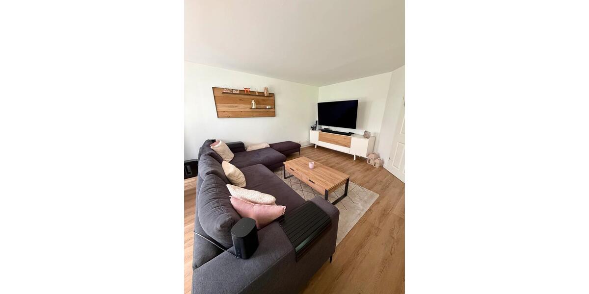 Doppelhaushälfte Bremen Huchting - 5 Zimmer, 132 m&sup2;, 369.000&euro; | Angebot:26771016