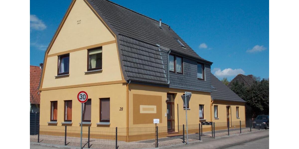 Mehrfamilienhaus, Wohnhaus Delmenhorst Deichhorst - 450.000&euro; | Angebot:26504193